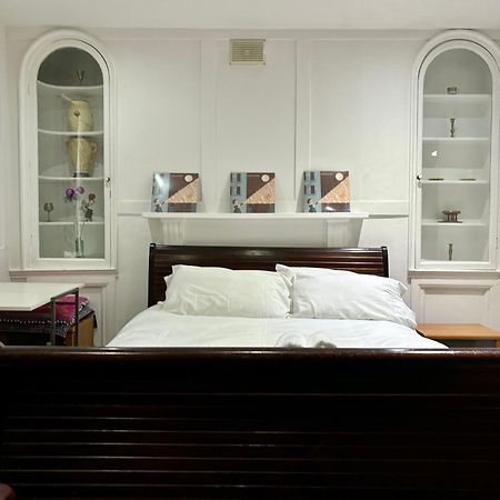 Stay In Bloomsbury Лондон Екстериор снимка