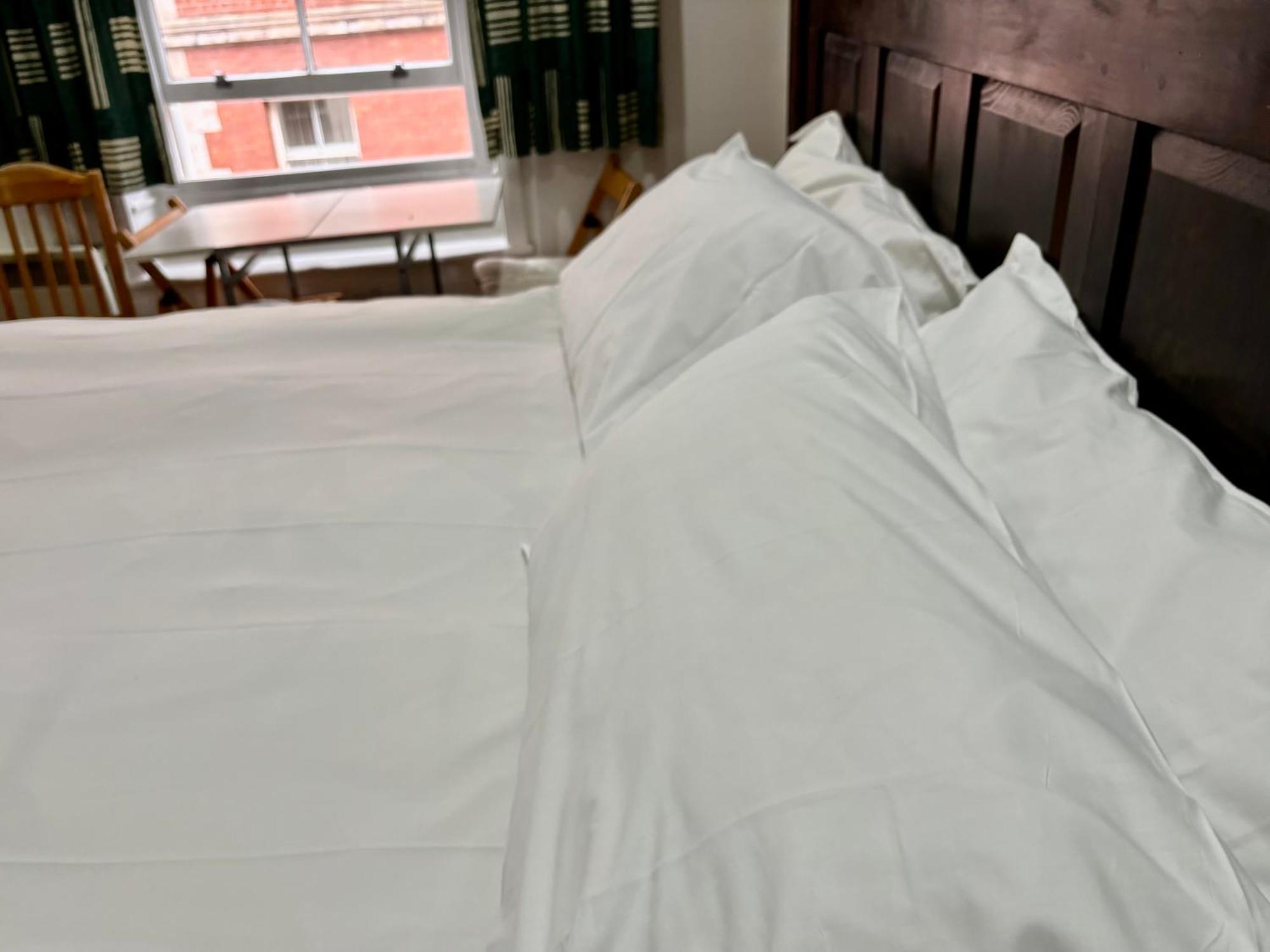 Stay In Bloomsbury Лондон Екстериор снимка