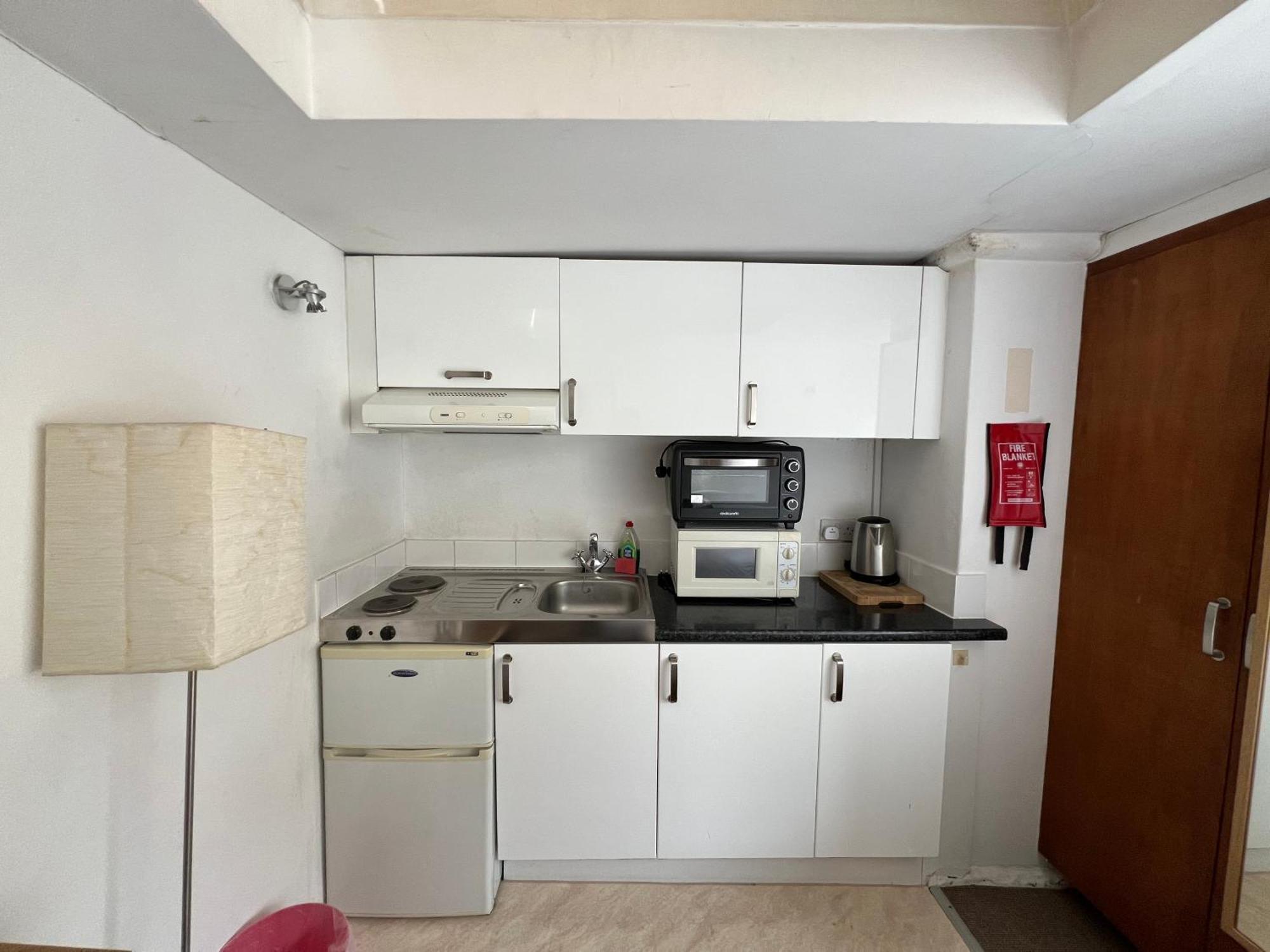 Stay In Bloomsbury Лондон Екстериор снимка